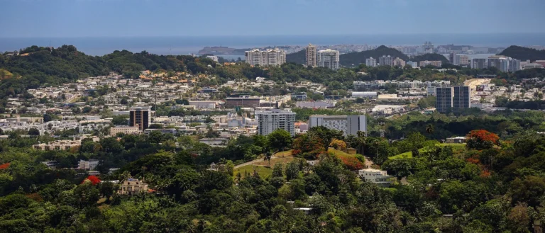 Guaynabo