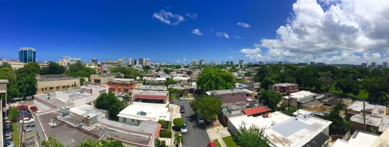 Santurce